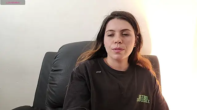 irinasweet27 online show from 17, 10, 2025