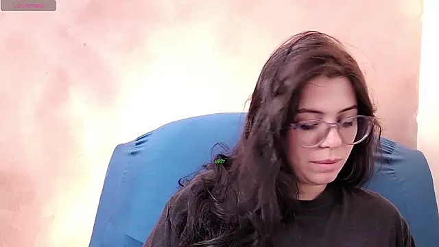 irinasweet27 online show from 6, 2, 2026