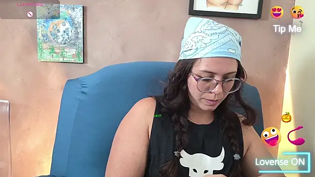 Snapshot of irinasweet27 chatting on 11, 7, 2026 irinasweet27 online show from 11, 7, 2026