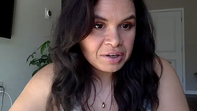 meepicgirl online show from 9, 3, 2026