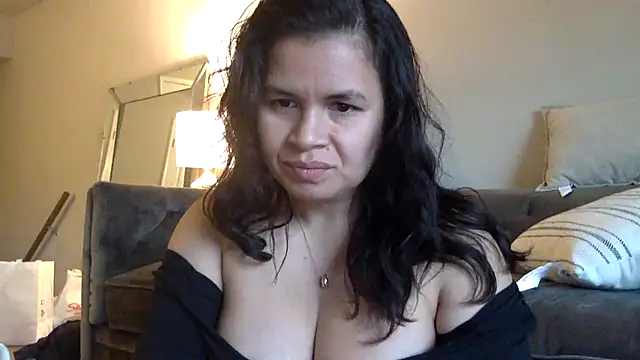 meepicgirl online show from 8, 3, 2026