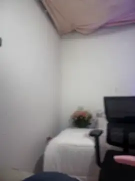 Snapshot of lilian_prada chatting on 7, 11, 2025 lilian prada online show from 7, 11, 2025