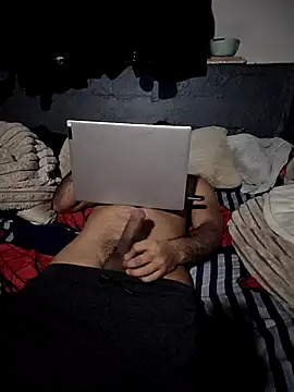 parker321516 online show from 6, 4, 2026