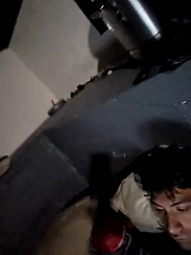 parker321516 online show from 2, 4, 2026