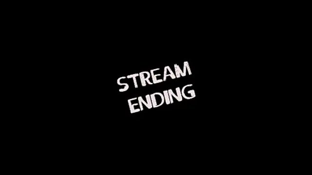 KinkyAllisonSub online show from 28, 2, 2025