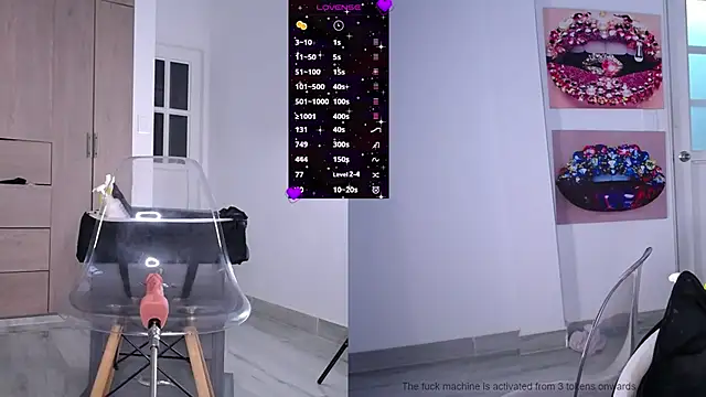 Missagatharey online show from 27, 11, 2025