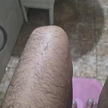 surfer fun29 online show from 22, 2, 2026