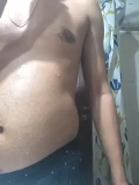 surfer fun29 online show from 8, 3, 2026