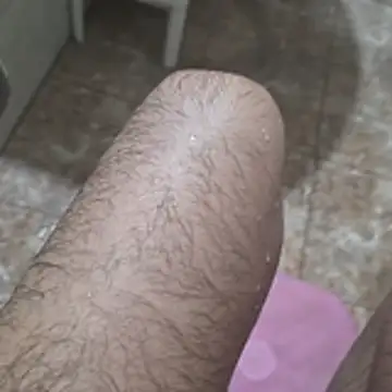 surfer fun29 online show from 23, 4, 2026