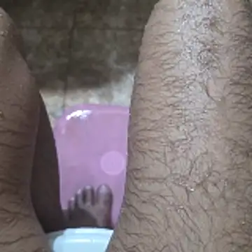 surfer fun29 online show from 31, 3, 2026