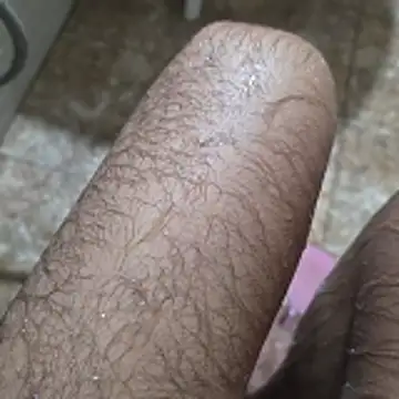 surfer fun29 online show from 14, 2, 2026