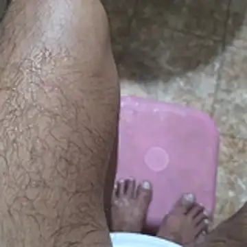 surfer fun29 online show from 20, 4, 2026