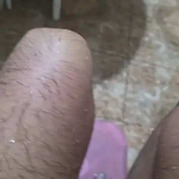 surfer fun29 online show from 16, 1, 2026