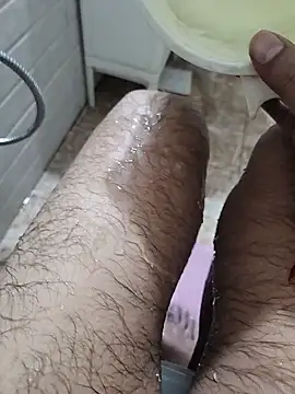 surfer fun29 online show from 9, 12, 2024