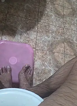 surfer fun29 online show from 8, 10, 2025