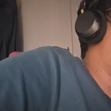 surfer fun29 online show from 6, 1, 2026