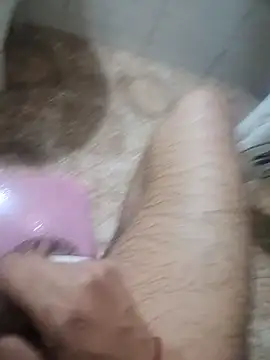 surfer fun29 online show from 26, 12, 2024