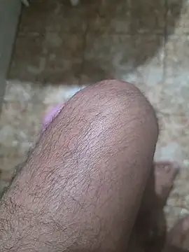 surfer fun29 online show from 23, 12, 2025