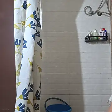 surfer fun29 online show from 12, 11, 2025