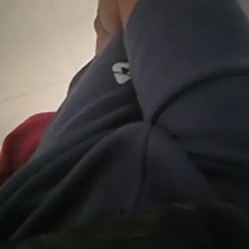 surfer fun29 online show from 1, 12, 2025