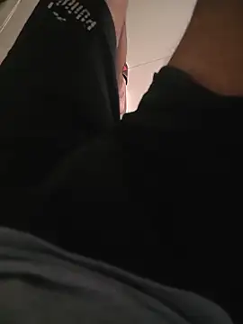 surfer fun29 online show from 18, 12, 2025