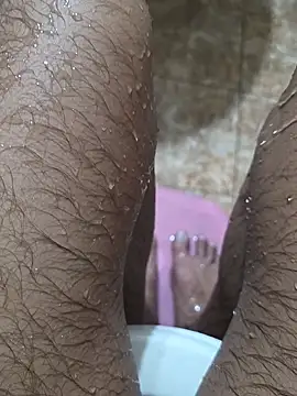 surfer fun29 online show from 18, 9, 2025