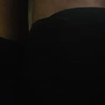 surfer fun29 online show from 12, 1, 2026