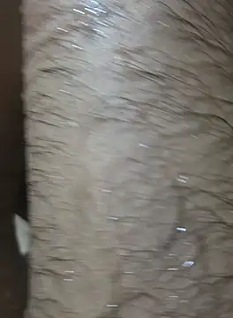 surfer fun29 online show from 25, 9, 2025