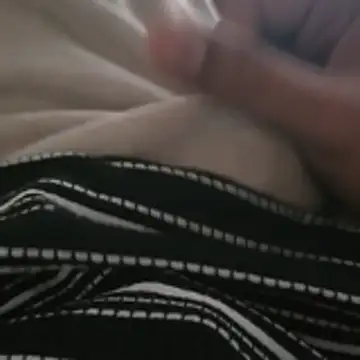 surfer fun29 online show from 18, 11, 2025