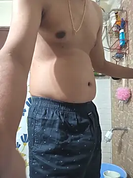 surfer fun29 online show from 17, 12, 2025