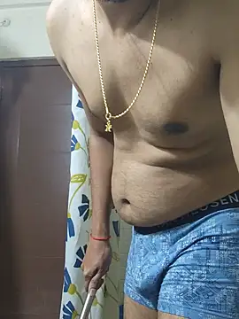 surfer fun29 online show from 29, 12, 2024