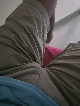 surfer fun29 online show from 16, 12, 2025