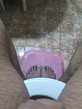 surfer fun29 online show from 11, 3, 2025