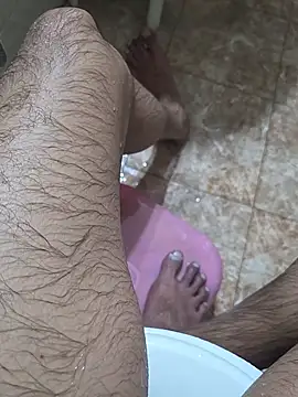 surfer fun29 online show from 9, 3, 2025