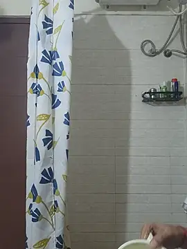 surfer fun29 online show from 2, 12, 2024