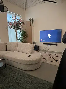 ROXYNL online show from 11, 11, 2025