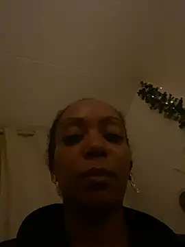 ROXYNL online show from 17, 2, 2025