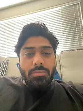 vinayz0 online show from 23, 7, 2026