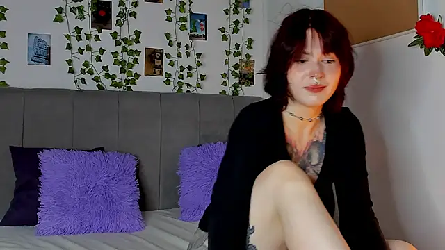 miss Lizzy online show from 6, 3, 2026