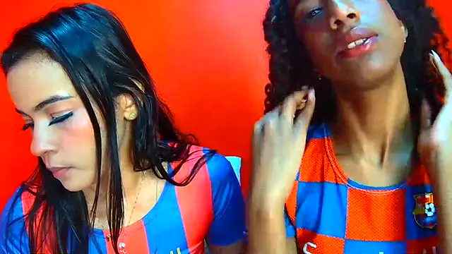 candymia68 online show from 5, 3, 2026