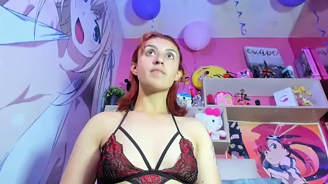 AngelaLinaresx69 online show from 8, 3, 2026