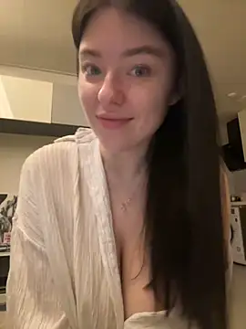 Snapshot of Angela_Fosterr chatting on 10, 5, 2026 Angela Fosterr online show from 10, 5, 2026