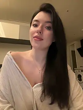 Snapshot of Angela_Fosterr chatting on 28, 5, 2026 Angela Fosterr online show from 28, 5, 2026