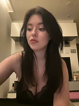 Angela Fosterr online show from 10, 4, 2026