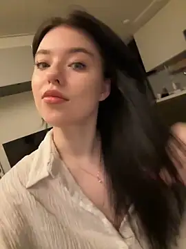 Snapshot of Angela_Fosterr chatting on 18, 5, 2026 Angela Fosterr online show from 18, 5, 2026