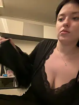 Angela Fosterr online show from 27, 6, 2026