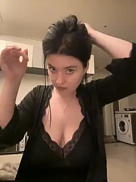 Angela Fosterr online show from 3, 7, 2026