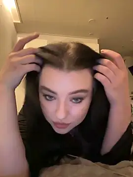 Angela Fosterr online show from 13, 2, 2026