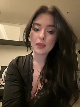 Angela Fosterr online show from 15, 2, 2026