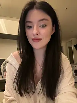 Angela Fosterr online show from 6, 6, 2026